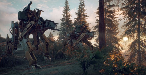 Next Week on Xbox: New Games for March 26 to 29 generationzero-large.jpg