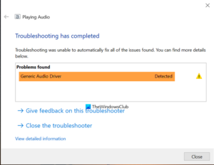 Generic Audio Driver Detected in Windows 10 Generic-audio-driver-detected-300x232.png