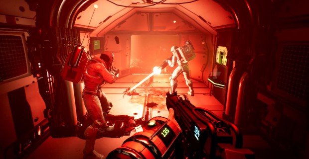 Next Week on Xbox: New Games for January 29 to February 1 genesis-large.jpg
