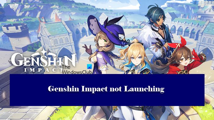 Genshin Impact not launching on Windows 11 Genshin-Impact-not-Launching.jpg