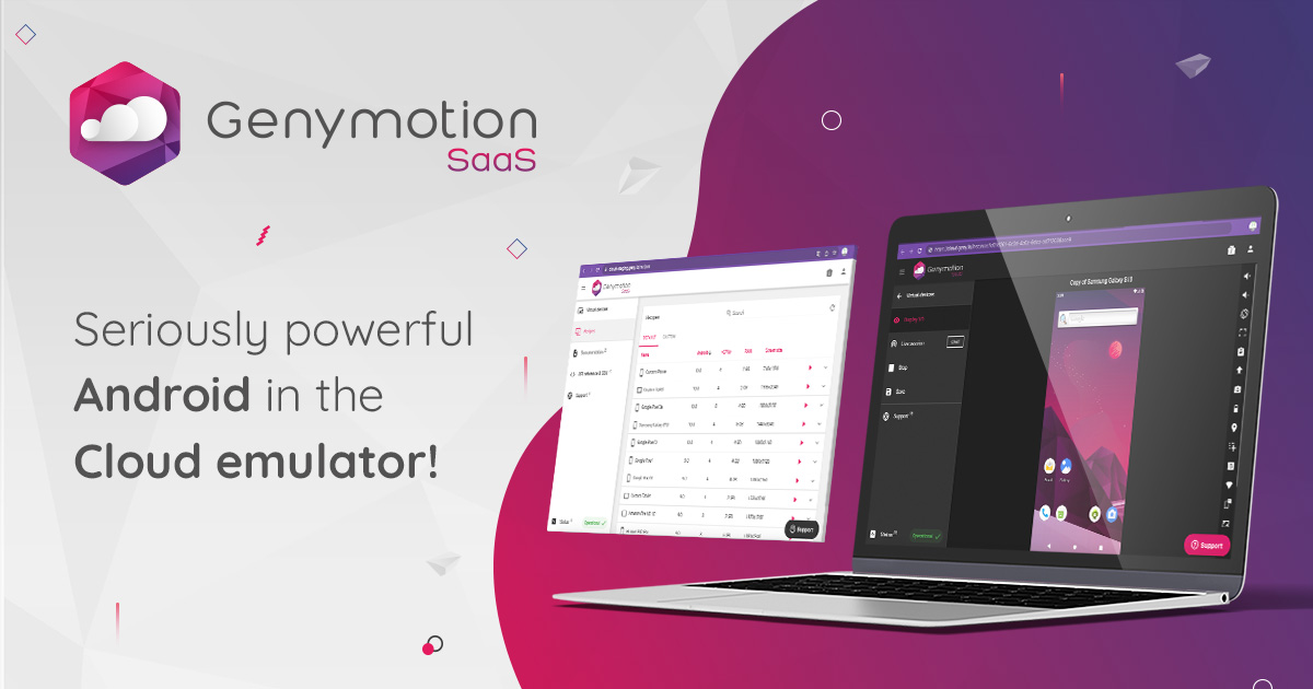 7 Best Android Emulators for Windows 11 Genymotion.jpg