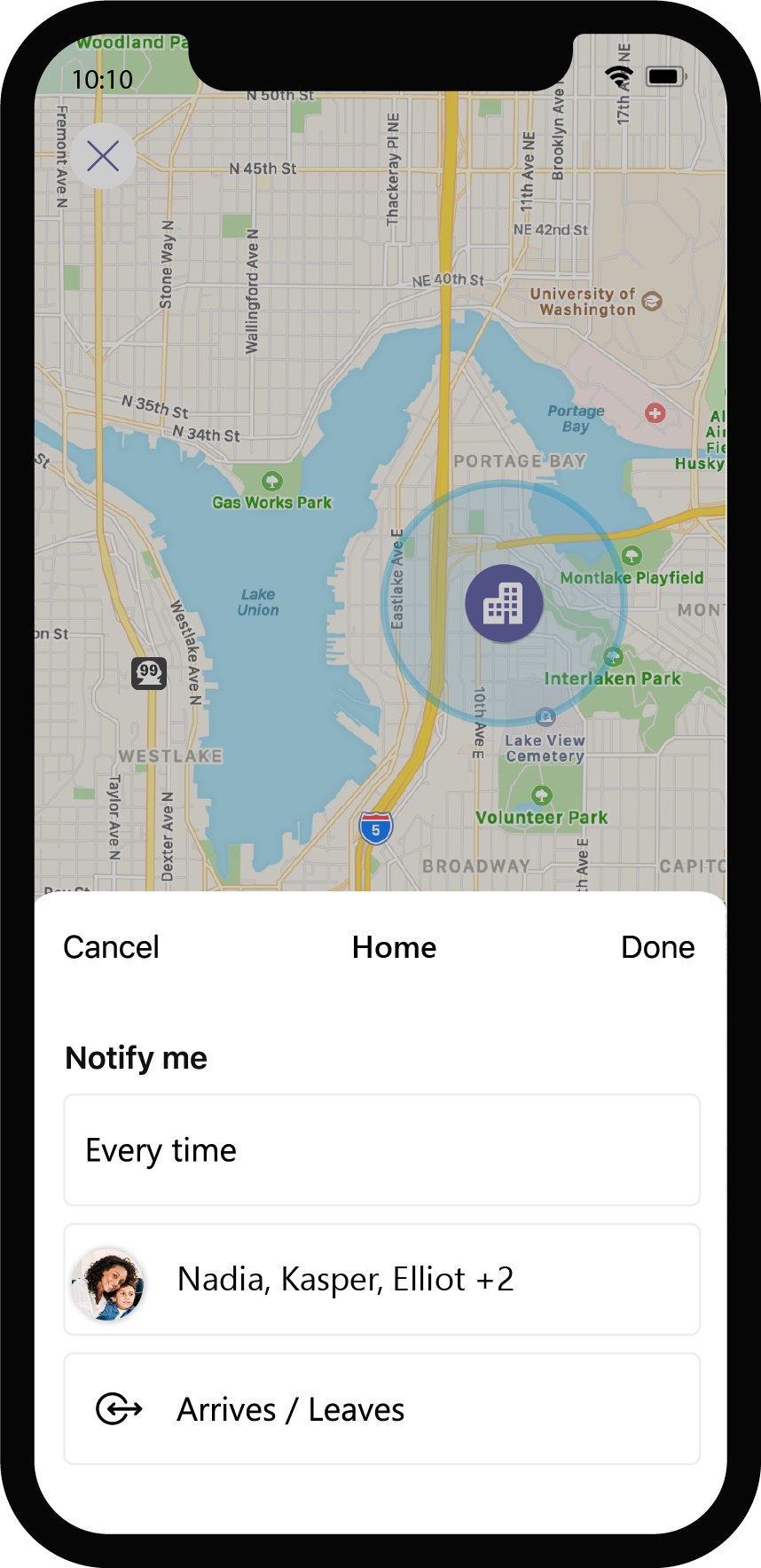 Is MS Teams web version faster and more responsive than desktop version? GEO-Fencing_w_device-iOS.png
