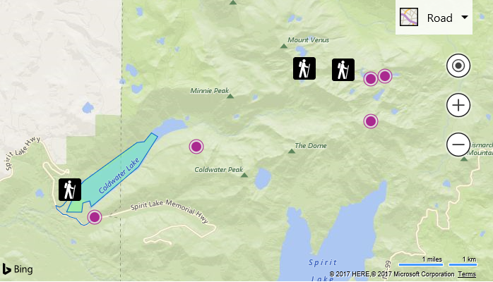 How to update Bing Maps GeoRSSOnMap_1.png