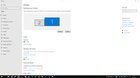 HDR Button Help - Anyone know why the HDR Button disappears sometimes? I am running a HDR... GEqz7WnDzO4NpguytwFFSL8DLXtoeRLm-Ran4YDyF3k.jpg