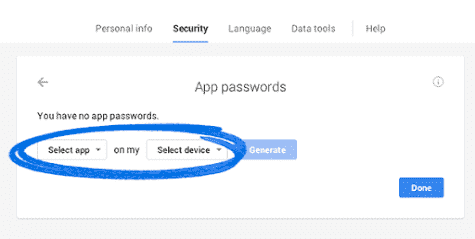 I can't access Gmail through my outlook GEr4Rrj_wq4M6j2F5v68FiUNwDomt6Wf9ni5EXBXkpJ2131jgMdgfzGWTONWZ2211Fl1topp7w=w475.png