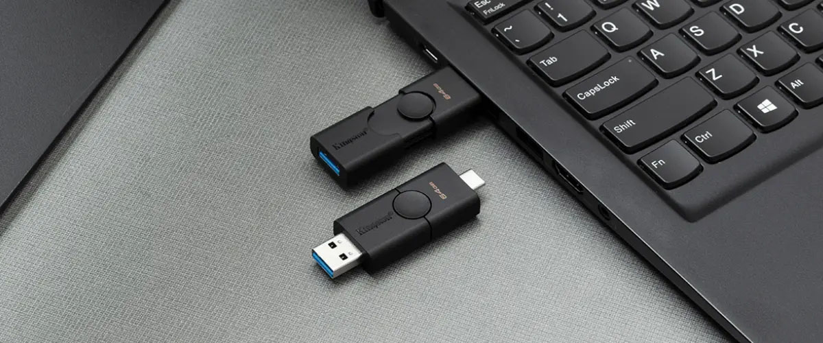 Microsoft is reportedly offering free USB drives to Insiders to reinstall Windows 11 Get-Free-USB-Drives-from-Microsoft-to-Reinstall-Windows-11.jpg