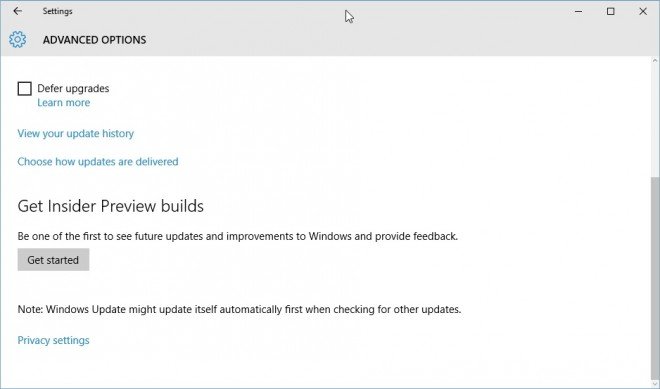 It is time to check Windows Insider Settings get-insider-preview-builds-660x389.jpg