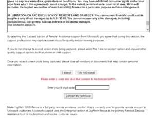 How to receive Remote Assistance Support from Microsoft get-support-from-microsoft-300x230.png