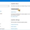 How to get the Windows 10 October 2018 Update v1809 get-the-Windows-10-Creators-Update-100x100.jpg