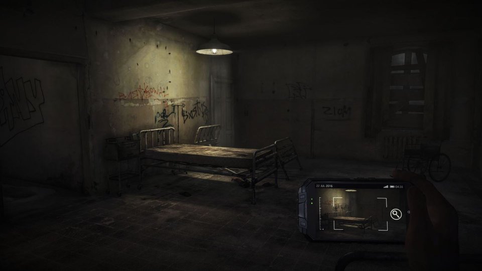 Next Week on Xbox: New Games for June 25 to 28 on Xbox One geteven-1.jpg
