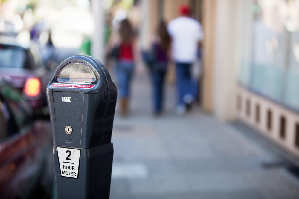 More ways to pay for parking and transit right from Google Maps GettyImages-157584725.max-1000x1000.jpg