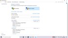 Windows 10 Unknown Windows Credentials Auto Add even after Delete Help ? GEuhSm8ddtJCnr4yYrs4BniS3wnYVvHNauPG5qtrwEQ.jpg
