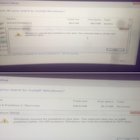 Sorry for the terrible quality, but I’m trying to install windows on an ssd, but I keep... GevedAWtKARqwFzuIn95IPsHHUNX77-JBUtbGKeiRFQ.jpg