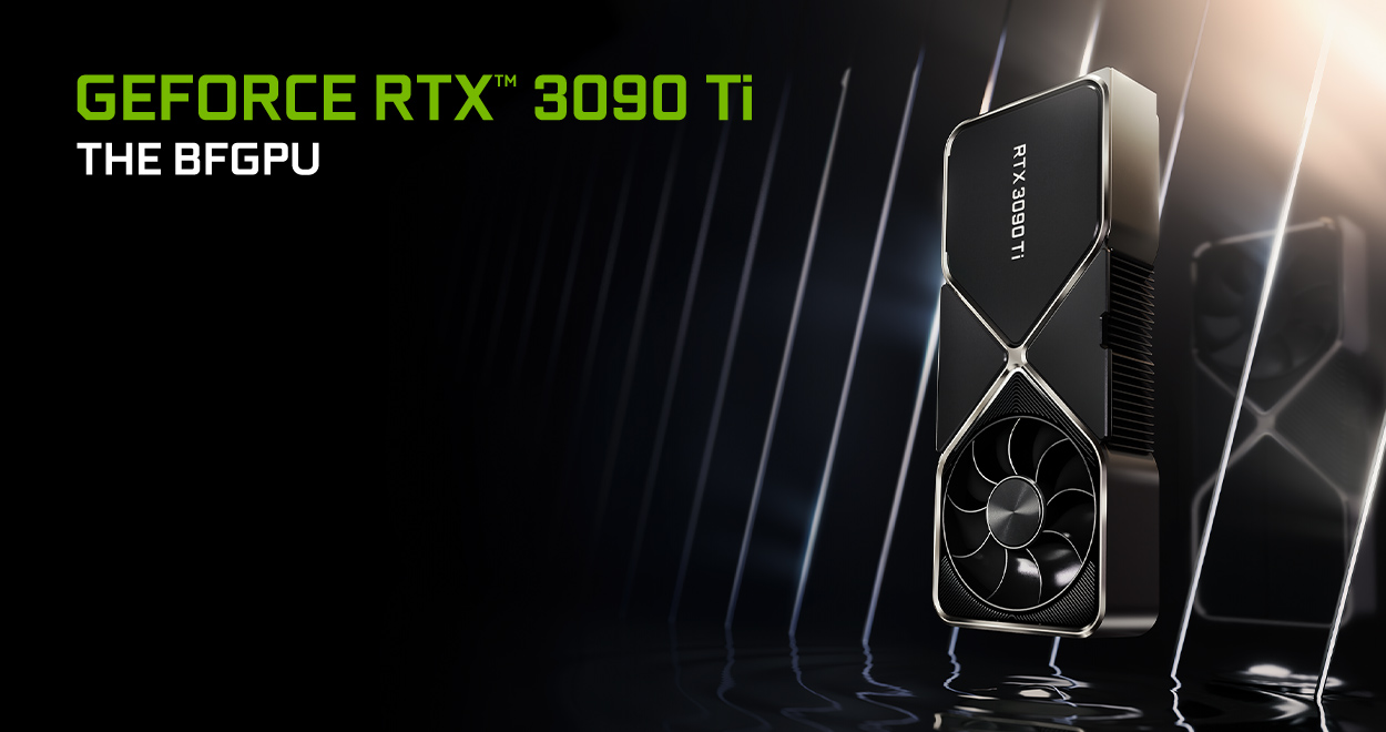 Brand NEW build, NVIDIA RTX 3090 Ti FE, BSOD- constant and daily, LiveKernelEvent 144 gf-ces22-3090-ti-article-thumb-625x330@2x.jpg