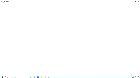 Shadow+Border Bug on Action Center + Search on Windows 10 GF2fdhYNiniJq-x369UgqsXWvVY-G1xMkkhEnEWl68c.jpg