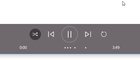 Were at the point where Windows has to load the progress bar for a music track. What a time... gf6lx6TW6qlHegk28EtC7Y-0NtIVNdYk7AONb238D5E.jpg