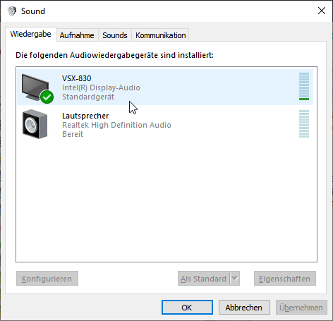 External Notebook speakers do not work anymore gFHEgPa.png