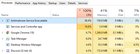 How to fix Antimalware Service Executable 100% CPU usage? GFhNNDnH2TZ_d1bIHf5QOa7KK-3TZWMCeq7MprEqWAE.jpg