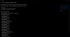 Why are some settings on my PC managed by an organization?? And how do I turn this off?? gfl62UnIk2Jq-2Xcpti8E0UFvO1UfNqt1l26Z38Radw.jpg