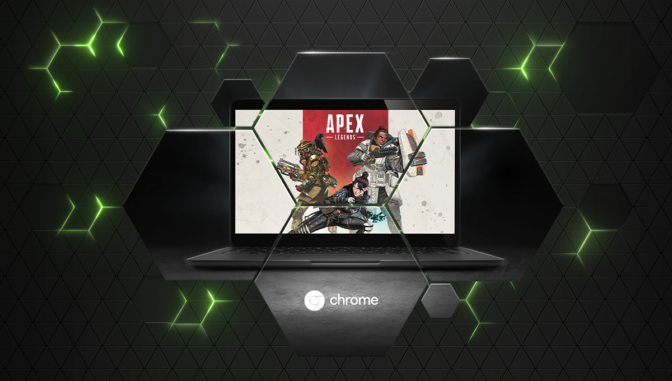 NVIDIA celebrating year one of GeForce NOW GFN_CHrome_browser-672x381.png