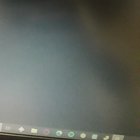 No options shows up to change touchpad gesture setting. It used to work fine earlier. Tried... gfOi16NR_48Mjeq7RmU6tbvwUB-qLeKKrKL8ShRW7ac.jpg
