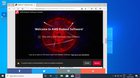 Why does windows default to 200% after fresh install and installed drivers? Very ugly. 1440p gfTiFnM1hzcCafDpEkKvBQOSOJyVXZ4W8eSLkrgUAPk.jpg