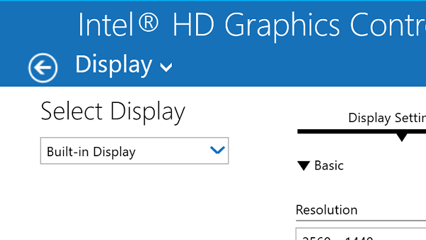 Intel Graphics and Windows Display Settings - Different Main Displays? Gfxv4-0-2019-02-22-05-31-10.png