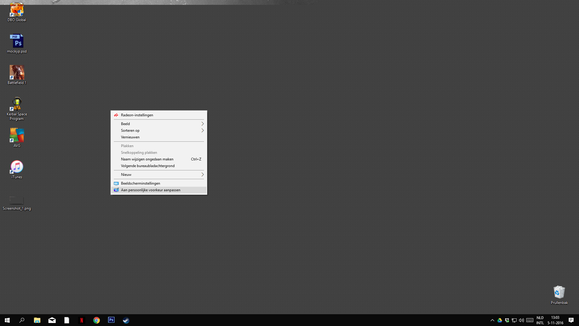 Background pattern glitch? gfzS2.png