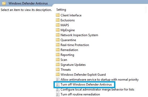 How to Turn Off Windows Defender (Windows 10) gg.jpg
