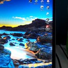 Why does windows play music when I open battery? GGL_C7apGYXqorlSLBYeSCDeWrIZZ4968mCB-PHHVJg.jpg
