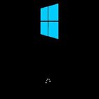 Very slow startup. Ggu-CNpv5i_yF_iUlwRCJH57bpv6TxDOVDVtr7dz8vI.jpg