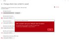 Please Help! GGxVkAnpko3mbqMBstWQ83AikVIWZYRqsz0EyHo-yhQ.jpg