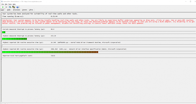 High DPC latency dxgkrnl.sys and nvlddmkm.sys gh-crackles-popping-dxgkrnl-sys-nvlddmkm-sys-usbxhc-desktop-screenshot-2021.06.20-21.06.27.12-2-.png