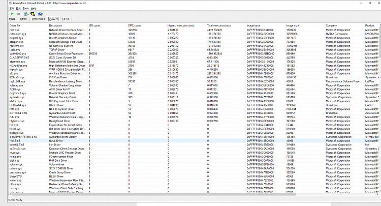 High DPC latency dxgkrnl.sys and nvlddmkm.sys gh-crackles-popping-dxgkrnl-sys-nvlddmkm-sys-usbxhc-desktop-screenshot-2021.06.20-21.06.54.67-2-.png