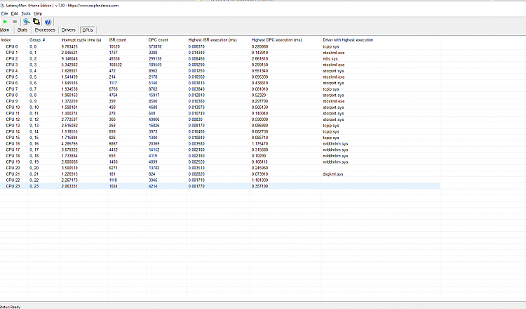 High DPC latency dxgkrnl.sys and nvlddmkm.sys gh-crackles-popping-dxgkrnl-sys-nvlddmkm-sys-usbxhc-desktop-screenshot-2021.06.20-21.07.12.99-2-.png