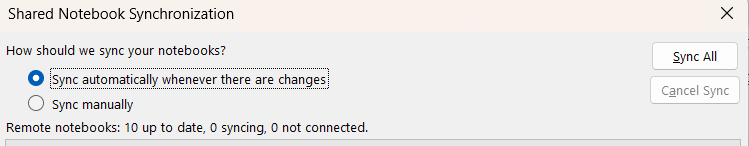 Windows 10, OneNote and Phone Link issues gH0ENwYdawUU6SmLJnDIFKCH7MB%2BKJ9eIcTtkuhdVUUBPGjR5n0V55bRkng8oCWbaX7tVzeSManbxJST96kR8N41sK4%3D.png