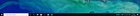 Taskbar keeps blacking out, but goes back to normal transparency when I enlargen it and... ghBOcpluBERpky1uNyMfNm7L-gW-cLTllgsNwmZMjfI.jpg