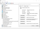 CANNOT Get Front Panel Jack to Work, NOR Disable Front Jack Detection gHDUOYniqHbDiW0ErPVYrxhBBagemNfPjZr_swSeUhI.jpg