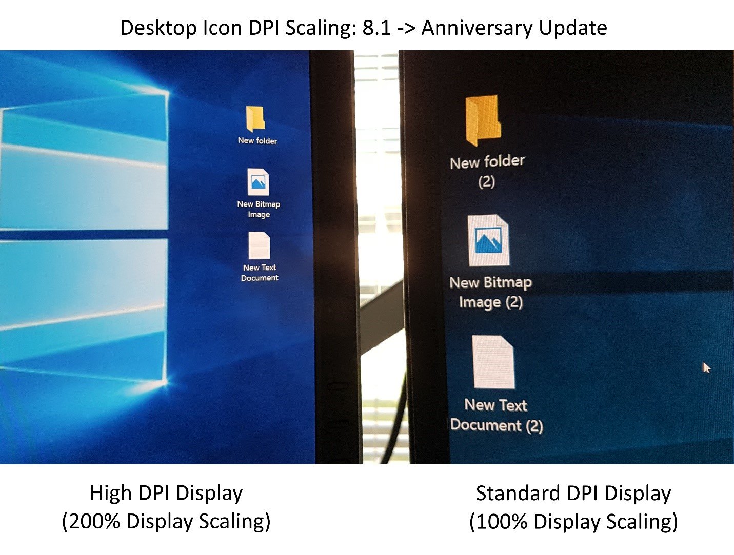 Windows 10 19H1 update to come with DPI setting improvements ghf.jpg