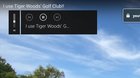 This play bar started appearing recently (when using volume buttons) anyway to disable it? GHFh9pk6zsZWQMVvUYN9Ig9ugyXsxm39-VAeuBEOYx8.jpg