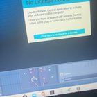 Please help with error message GhfrtK7i5hgT8eFBmWFn0pIlldvtGPGMBUcSaCrUhIA.jpg
