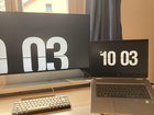 screen saver is weirdly sized, does anyone know how to solve this? GhkIQTHKmb3LI_6CkWNxitpZ4k0PoiI-9Zj7sW76h5Q.jpg