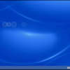 How to remove Ghost Touch bubbles from Windows 10 tablet Ghost-Touching-100x100.png