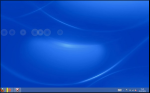 How to remove Ghost Touch bubbles from Windows 10 tablet Ghost-Touching-150x93.png