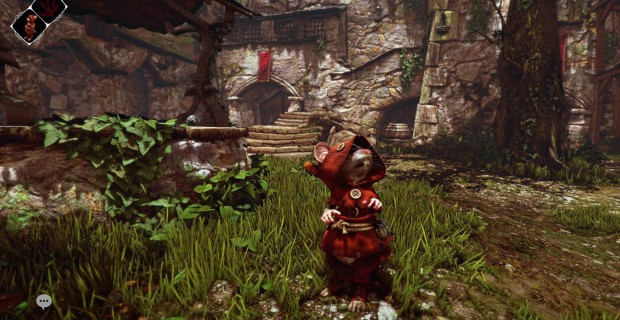 Next Week on Xbox: New Games for February 26 to March 1 ghostofatail-large.jpg