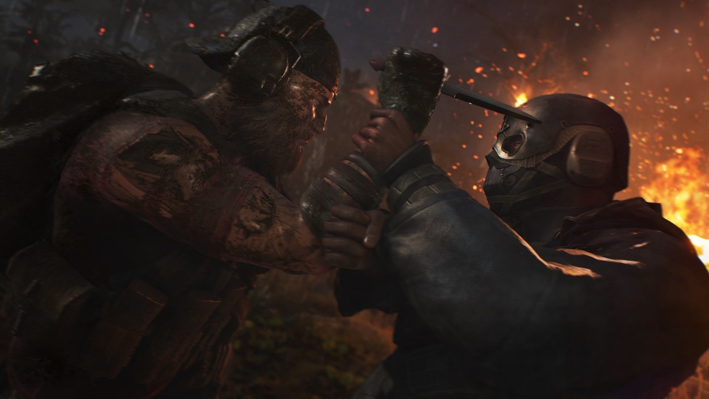 Next Week on Xbox: New Games for October 1 to October 4 Xbox GhostReconBreakpoint.jpg