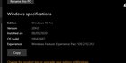 Install issues windows 10 20H2 GhPvFTHTphX1u3HBUXphScUJwa5NzbjPwON6mRWSKGQ.jpg