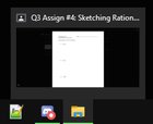 Random file explorer icon, opens to a tab I have open in chromium edge gHXTveguHs3m3S3hshr8YiBkubd0_-Jirh9JHvLaYCU.jpg