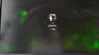 Need help, windows crashing on startup. I solved it before by reinstalling windows, but it... gHxXkD2HYcizh-sriKiNV0H5QFxW3oBDKzXsKGxIjFs.jpg