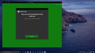 WiFi issues with my new laptop GI24ETl3s19-91DytZN83dnafYlwrV6fBMZnTXTXzuk.jpg